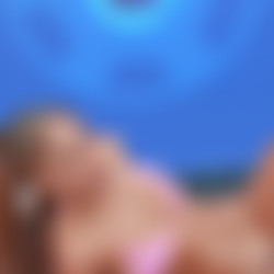 PB_304_bgijre_sara_isabel_2_gangbang.mp4