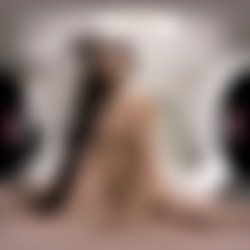 vacay-in-sisters-vag-files-oculus5k.mp4