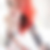 Torro/2018-07-01 Hazy