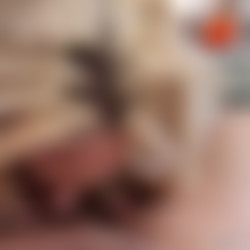 ted.27.01.15.dahlia.sky_1080p.mp4