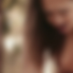 x-art_tyler_sara_luvv_luvv_me_tender_720p.mp4
