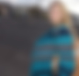 chelseacharms.com/2020/2020/news17-_6_1a_001.jpg