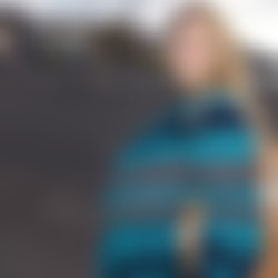 chelseacharms.com