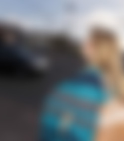 chelseacharms.com/2020/2020/news17-_6_1a_003.jpg
