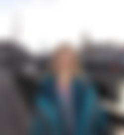 chelseacharms.com/2020/2020/news17-_6_1a_011.jpg