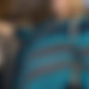 chelseacharms.com/2020/2020