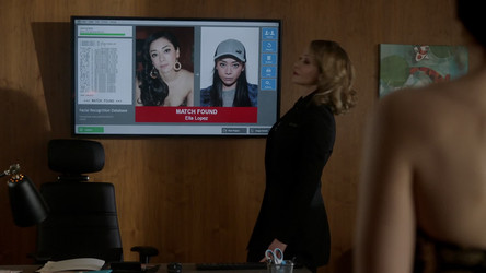 Lucifer (2015) S03 (1080p BDRip x265 10bit DTS 5.1 - Species180) [TAoE]/Lucifer (2015) S03E06 Vegas with Some Radish (1080p BDRip x265 10bit DTS 5.1 - Species180) [TAoE].mkv