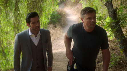Lucifer (2015) S03 (1080p BDRip x265 10bit DTS 5.1 - Species180) [TAoE]/Lucifer (2015) S03E10 The Sin Bin (1080p BDRip x265 10bit DTS 5.1 - Species180) [TAoE].mkv