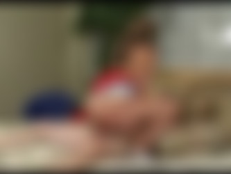 cheerleaderauditions/Courtney.wmv