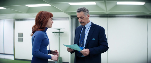 Severance.S02.GERMAN.DL.1080p.WEB.h264-SAUERKRAUT/Severance.S02E03.GERMAN.DL.1080p.WEB.h264-SAUERKRAUT/Sample/severance.s02e03.german.dl.1080p.web.h264-sauerkraut.sample.mkv