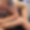 Lovina lady thumbnail
