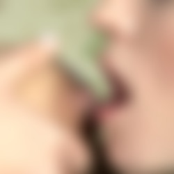milk091.mp4