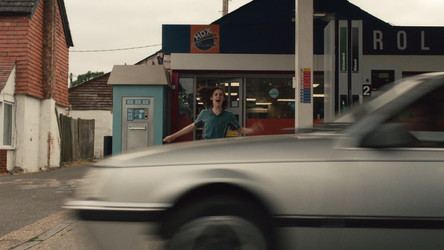 The.End.of.the.Fing.World.S01.2160p.NF.WEB-DL.DDP5.1.HEVC-HHWEB/The.End.of.the.Fing.World.S01E06.2160p.NF.WEB-DL.DDP5.1.HEVC-HHWEB.mkv