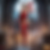 34 - Daddy's Little Cosplay Slut - Vampire thumbnail