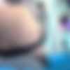 BBWBREANNA - MANYVIDS - SITERIP thumbnail