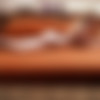 Playboy thumbnail