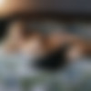 Playboy thumbnail