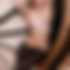 Playboy thumbnail
