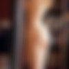Playboy thumbnail