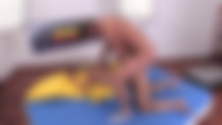 Spermantino.com (Pack 17 Videos) - [Extended versions]/Video/Carolyn.mp4