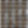 Misha Maver #1 (PremiumBukkake.com, 2019.4) thumbnail