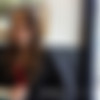 Misha Maver #1 (PremiumBukkake.com, 2019.4) thumbnail