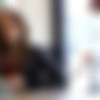 Misha Maver #1 (PremiumBukkake.com, 2019.4) thumbnail