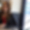 Misha Maver #1 (PremiumBukkake.com, 2019.4) thumbnail