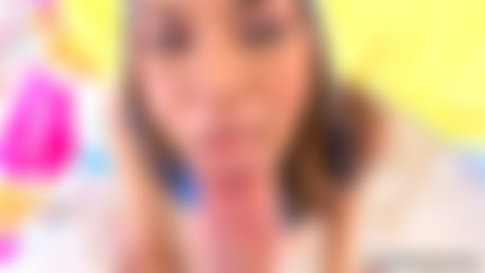 Allie Haze/[Assparade.com] Allie Haze - The Amazing Allie Haze!.wmv