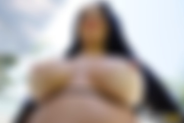 AssParade.com 2018-04-23 Elisa Sanches - Hot Brazilian That Loves Anal/ap16449081.jpg
