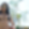 AssParade.com 2018-04-23 Elisa Sanches - Hot Brazilian That Loves Anal thumbnail