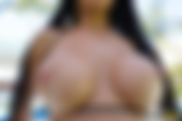 AssParade.com 2018-04-23 Elisa Sanches - Hot Brazilian That Loves Anal/ap16449084.jpg