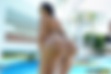 AssParade.com 2018-04-23 Elisa Sanches - Hot Brazilian That Loves Anal/ap16449024.jpg