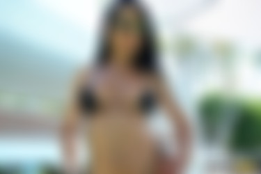 AssParade.com 2018-04-23 Elisa Sanches - Hot Brazilian That Loves Anal/ap16449016.jpg