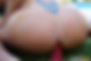AssParade.com 2018-04-23 Elisa Sanches - Hot Brazilian That Loves Anal/ap16449190.jpg