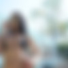 AssParade.com 2018-04-23 Elisa Sanches - Hot Brazilian That Loves Anal thumbnail