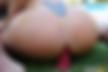 AssParade.com 2018-04-23 Elisa Sanches - Hot Brazilian That Loves Anal/ap16449189.jpg