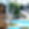 AssParade.com 2018-04-23 Elisa Sanches - Hot Brazilian That Loves Anal thumbnail
