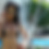 AssParade.com 2018-04-23 Elisa Sanches - Hot Brazilian That Loves Anal thumbnail