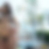 AssParade.com 2018-04-23 Elisa Sanches - Hot Brazilian That Loves Anal thumbnail