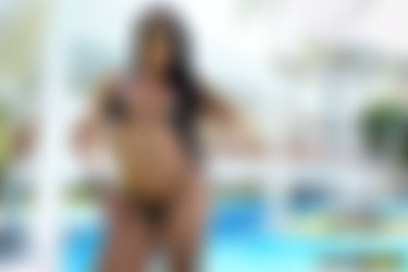 AssParade.com 2018-04-23 Elisa Sanches - Hot Brazilian That Loves Anal/ap16449036.jpg