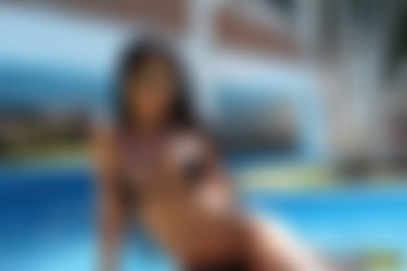 AssParade.com 2018-04-23 Elisa Sanches - Hot Brazilian That Loves Anal/ap16449046.jpg