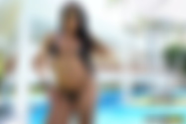 AssParade.com 2018-04-23 Elisa Sanches - Hot Brazilian That Loves Anal/ap16449037.jpg