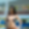 AssParade.com 2018-04-23 Elisa Sanches - Hot Brazilian That Loves Anal thumbnail