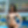 AssParade.com 2018-04-23 Elisa Sanches - Hot Brazilian That Loves Anal thumbnail