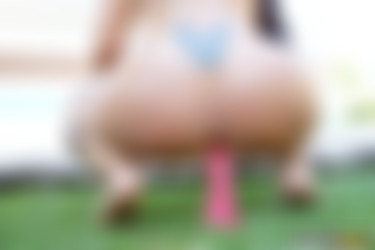 AssParade.com 2018-04-23 Elisa Sanches - Hot Brazilian That Loves Anal/ap16449175.jpg