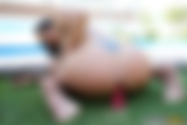 AssParade.com 2018-04-23 Elisa Sanches - Hot Brazilian That Loves Anal/ap16449186.jpg