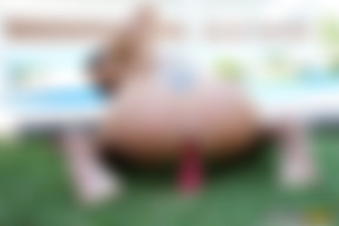 AssParade.com 2018-04-23 Elisa Sanches - Hot Brazilian That Loves Anal/ap16449182.jpg