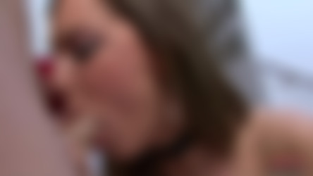 Face Invaders 1-4/Face Invaders #3/Face Invaders #3 - Chayse Evans.mp4