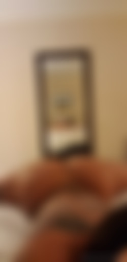 [OnlyFans.com] Christy Mack (@christymack)/photos/19-03-05 3400162-01 Enjoying some alone time in front of my hotel mirror last night, all I was missi(..) 1592x3264.jpg